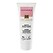 50 ml